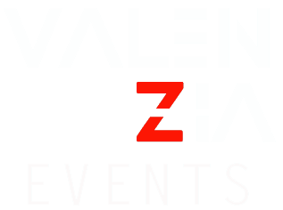 Valenzia Events